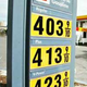 Illustration for article titled Keep Your Premium Car, Ditch The Premium Gas
